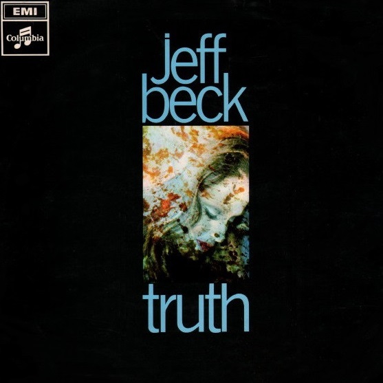 Файл:The Jeff Beck Group - Truth.jpg
