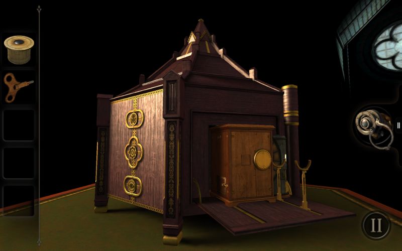 Файл:The Room Gameplay.jpg