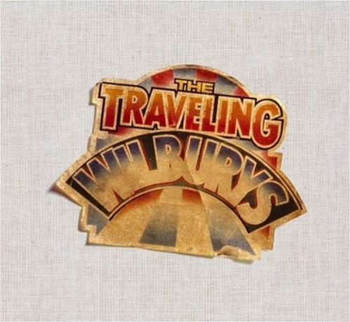Файл:The Traveling Wilburys - The Traveling Wilburys Collection.jpg