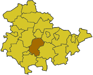 Файл:Thuringia ik.png