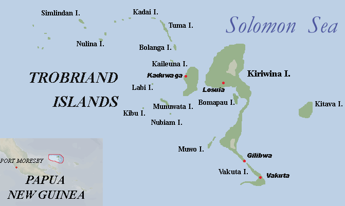 Файл:Trobriand.png