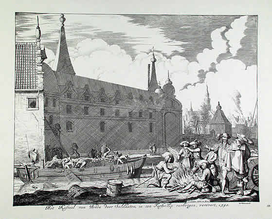 Файл:Turfschip Breda.jpg