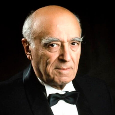 Файл:Vladimir-Eetush.jpg