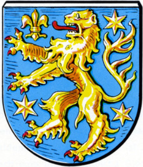 Файл:Wappen Pewsum.png