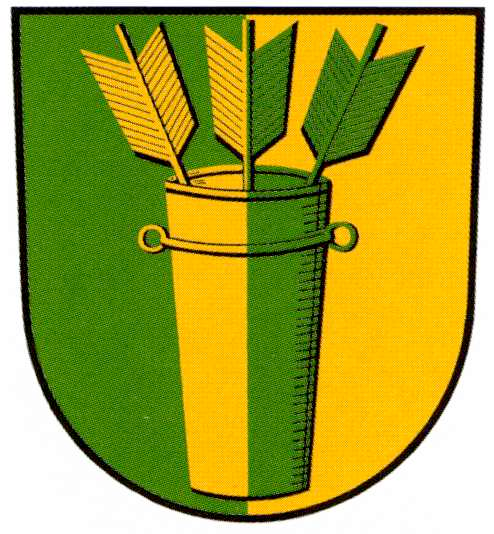 Файл:Wappen Tuelau.png