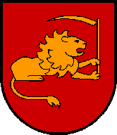 Файл:Wappen at tristach.png