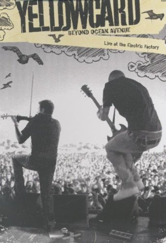 Файл:Yellowcard - Beyond Ocean Avenue Live at the Electric Factory.jpeg