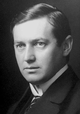 Файл:1924 Karl Manne Siegbahn.jpg