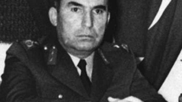 Файл:Ali-elverdi.jpg