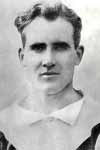 Файл:Arthur Lochhead.jpg