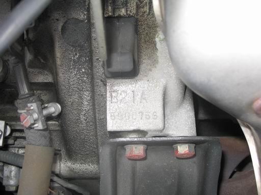 Файл:B21Astamp.jpg