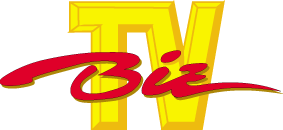 Файл:BIZ-TV.png