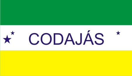 Файл:BanderiaCodajas.png