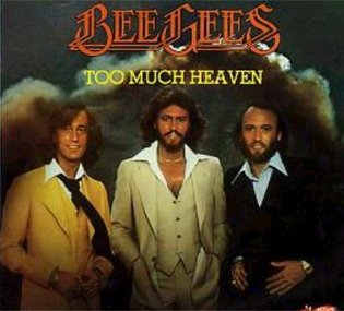 Файл:Bee Gees - Too Much Heaven.jpg