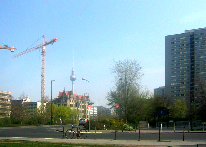 Файл:Berlin Spittelmarkt 2004.jpg