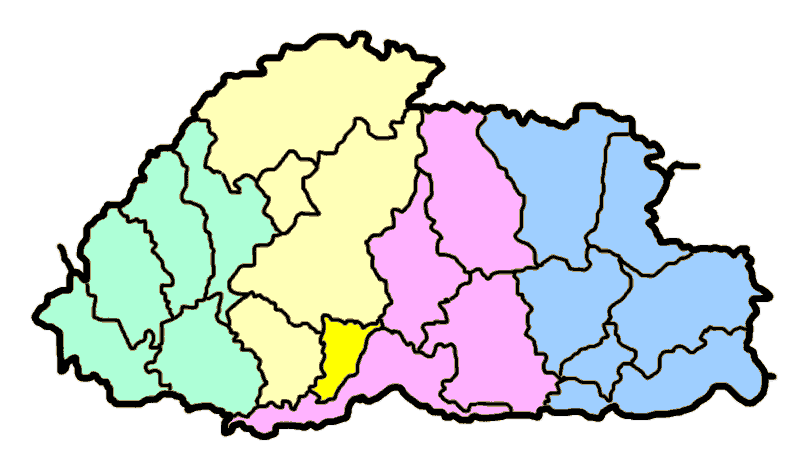 Файл:BhutanTsirang.png