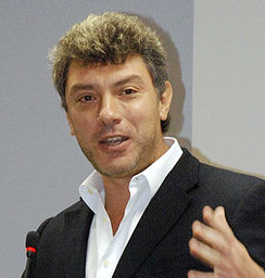 Файл:Boris Nemtsov 2008-11-23 crop.png