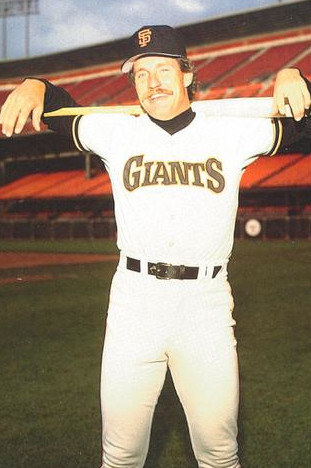 Файл:Champ Summers 1983.jpg