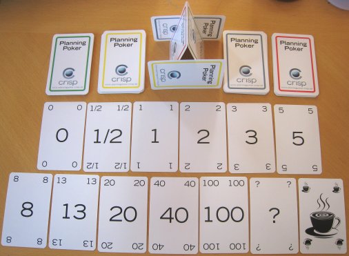 Файл:CrispPlanningPokerDeck.jpg