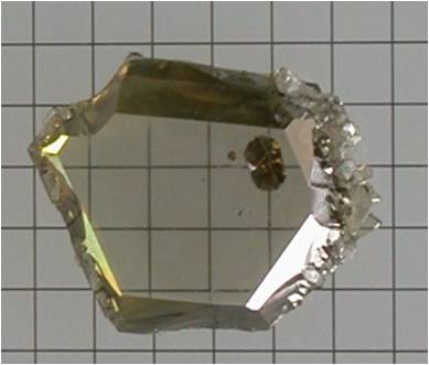 Файл:Crystal-GaN.jpg