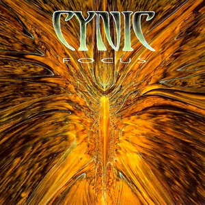 Файл:Cynic - Focus.png