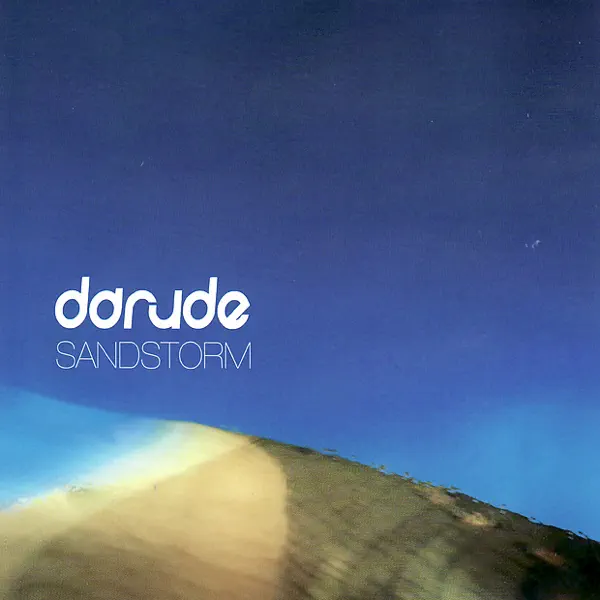 Файл:Darude - SandstormDarude.png
