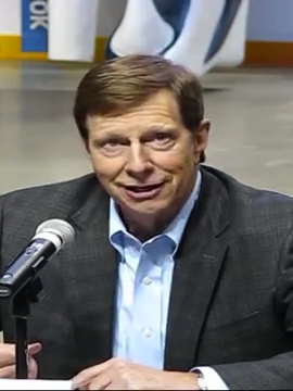 Файл:David Poile.png