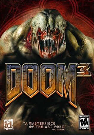 Файл:Doom 3.jpg