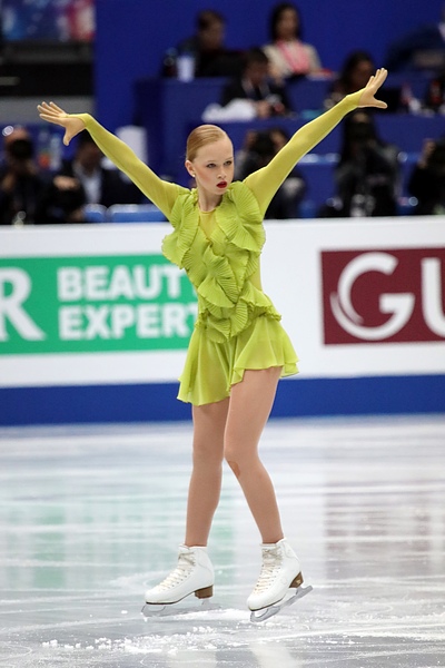 Файл:Eva-Lotta Kiibus at the World Championships 2019.jpg