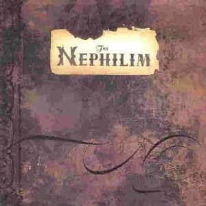 Файл:Fields of the Nephilim - The Nephilim.jpg
