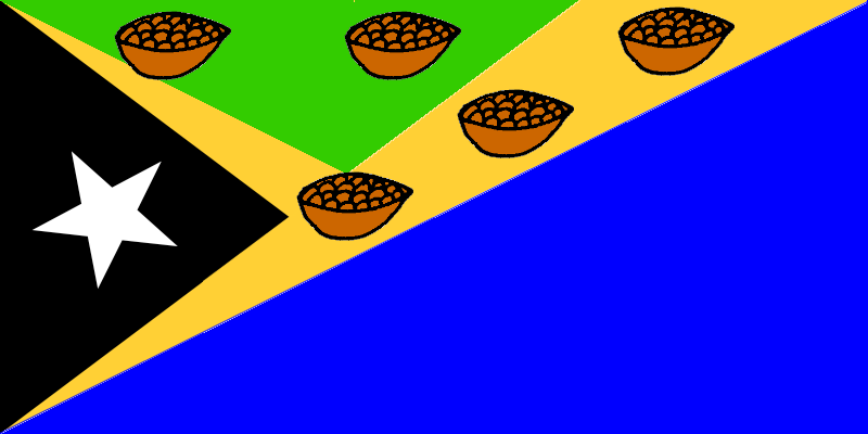 Файл:Flag of Cova Lima.png