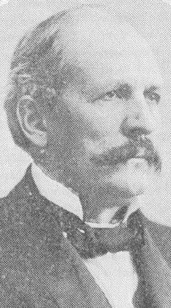 Файл:George W. Waldo.jpg