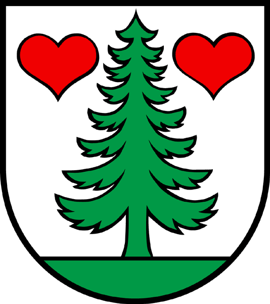 Файл:Gontenschwil-blason.png