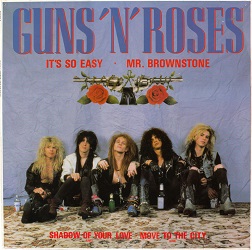 Файл:Guns N’ Roses - It’s So Easy (German Edition).jpg