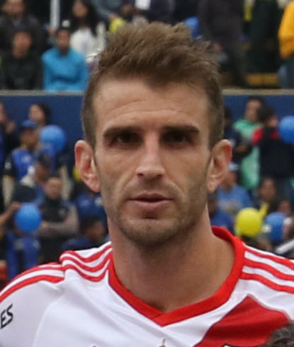 Файл:Iván Alonso 2016.jpg