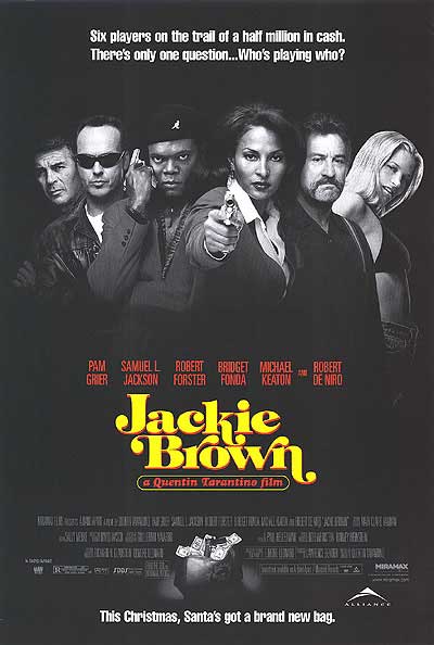 Файл:Jackie Brown.jpg