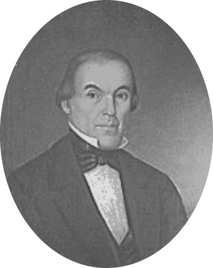 Файл:John Hardy Steele.jpg