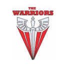 Файл:Kabwe Warriors-1-.gif