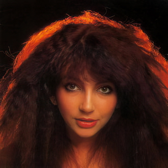 Файл:Kate Bush - Hammer Horror.jpg