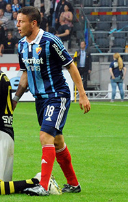 Файл:Kerim Mrabti.jpg