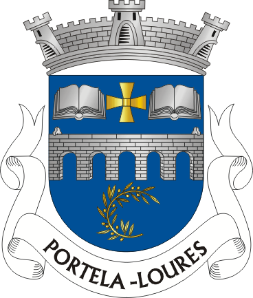 Файл:LRS-portela.png