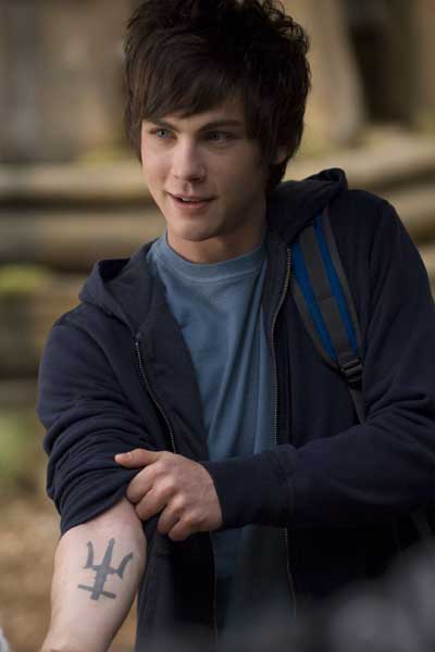 Файл:Logan Lerman as Percy Jackson.jpg