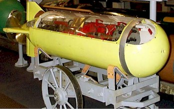 Файл:Mark24 mine.jpg