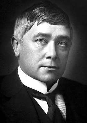 Файл:Maurice Maeterlinck 1911.jpg