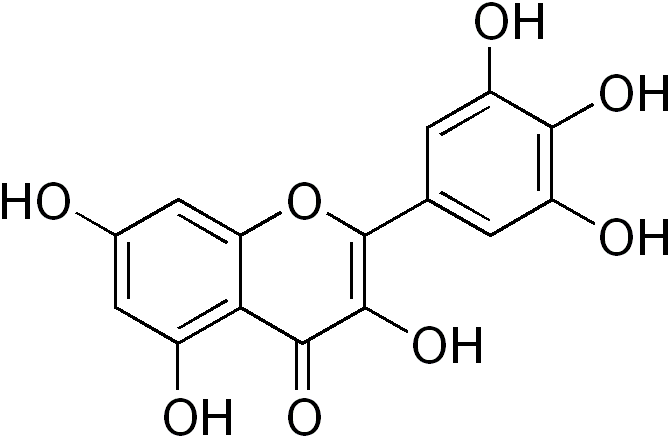 Файл:Myricetin.png