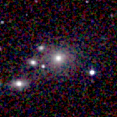 Файл:NGC 7012 close up with 5 Galaxies.jpg