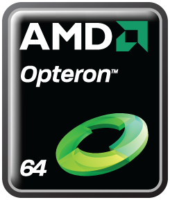 Файл:Opteron x4 logo.png