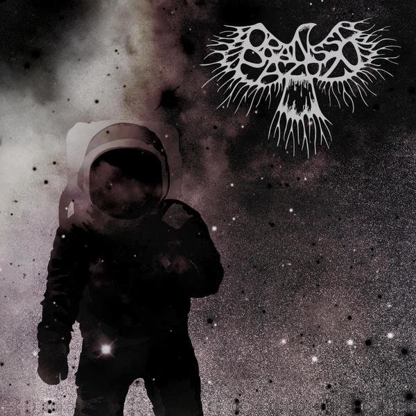 Файл:Oranssi Pazuzu - Muukalainen puhuu.jpg