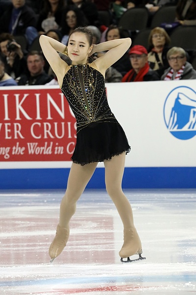Файл:Park - 2016 Skate America - 2.jpg