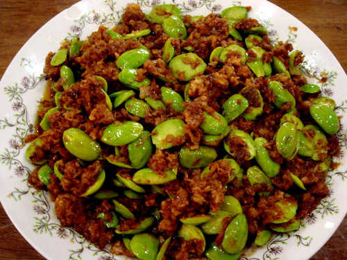 Файл:Petaidish.jpg